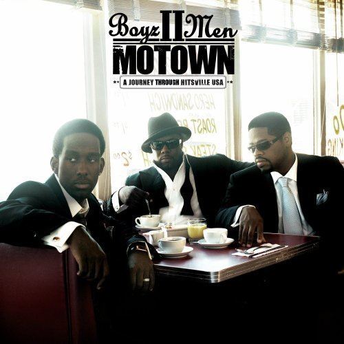 Motown: A Journey Through Hitsville USA httpsimagesnasslimagesamazoncomimagesI5