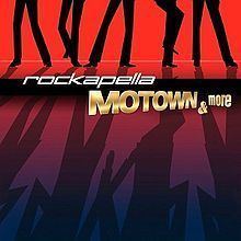 Motown & More httpsuploadwikimediaorgwikipediaenthumbb