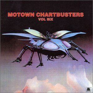 Motown Chartbusters httpsuploadwikimediaorgwikipediaen662Mot