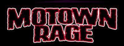 Motown Rage Motown Rage discography lineup biography interviews photos