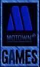 Motown Software httpsuploadwikimediaorgwikipediaen110Mot