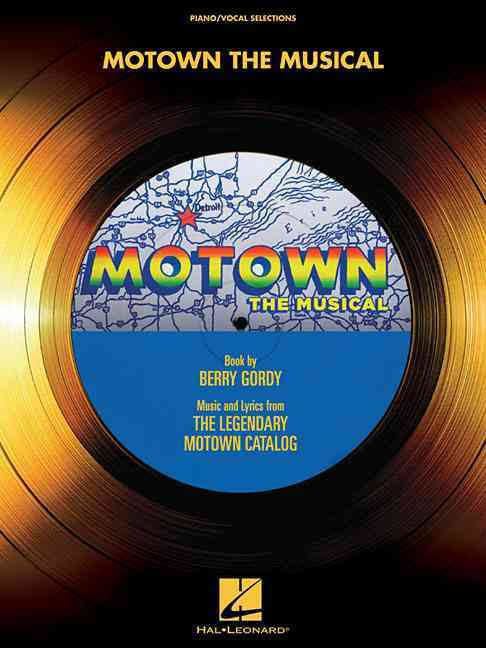 Motown: The Musical t2gstaticcomimagesqtbnANd9GcQADiQcW8qcWAZok