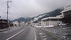 Motoyama, Kōchi httpsuploadwikimediaorgwikipediaenthumb4