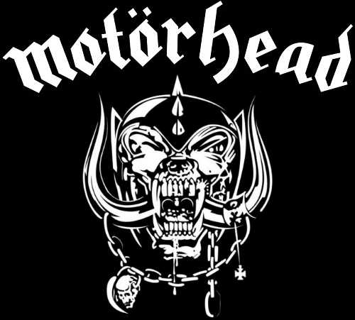 Motörhead Motrhead Encyclopaedia Metallum The Metal Archives