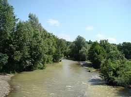 Motru River httpsuploadwikimediaorgwikipediacommonsthu