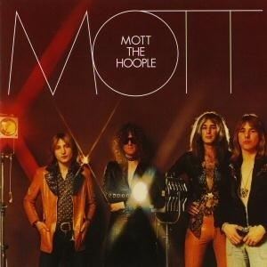 Mott (album) httpsuploadwikimediaorgwikipediaenff7Mot