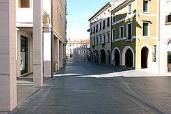 Motta di Livenza httpsuploadwikimediaorgwikipediacommonsthu