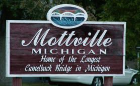 Mottville Township, Michigan historicbridgesorgconcreteus12minijpg