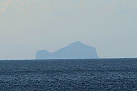 Motu Iti (Marquesas Islands) httpsuploadwikimediaorgwikipediacommonsthu
