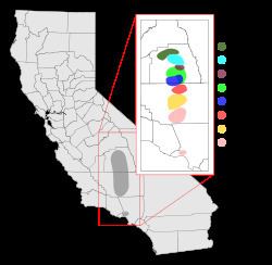 Motyxia Motyxia Wikipedia