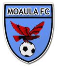 Mouala United FC httpsuploadwikimediaorgwikipediaen337Mou