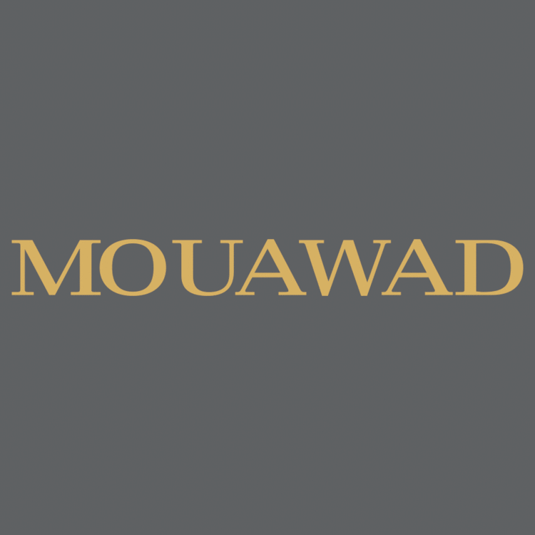 Mouawad httpslh3googleusercontentcomcwmRW6zRS20AAA