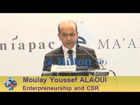 Moulay Youssef Alaoui httpsiytimgcomvipa19ACTp1tMhqdefaultjpg