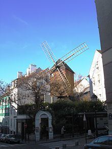 Moulin de la Galette httpsuploadwikimediaorgwikipediacommonsthu