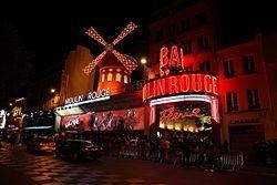Moulin Rouge httpsuploadwikimediaorgwikipediacommonsthu