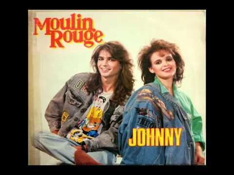 Moulin Rouge (band) httpsiytimgcomvieu1YQp65VSghqdefaultjpg