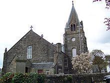 Moulin, Scotland httpsuploadwikimediaorgwikipediacommonsthu