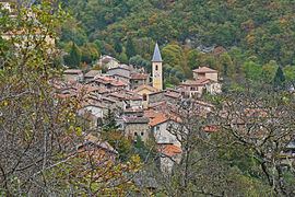 Moulinet, Alpes-Maritimes httpsuploadwikimediaorgwikipediacommonsthu