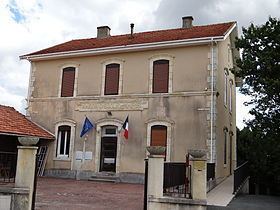 Moulinet, Lot-et-Garonne httpsuploadwikimediaorgwikipediacommonsthu
