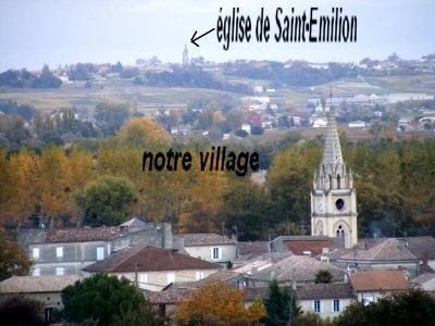 Moulon, Gironde wwwagitescomimg1288647824img0996201jpg