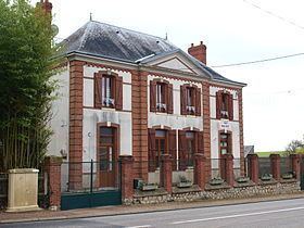 Moulon, Loiret httpsuploadwikimediaorgwikipediacommonsthu