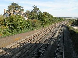 Moulsford railway station httpsuploadwikimediaorgwikipediacommonsthu