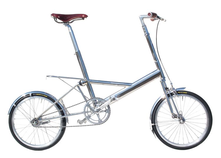 Moulton Bicycle biketypecompics8326fullmoulton60210jpg