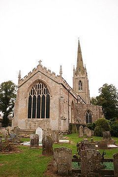 Moulton, Lincolnshire httpsuploadwikimediaorgwikipediacommonsthu