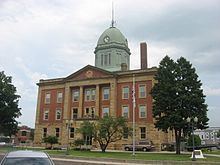 Moultrie County, Illinois httpsuploadwikimediaorgwikipediacommonsthu