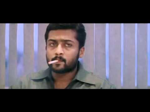 Mounam Pesiyadhe Mounam Pesiyadhe BGM YouTube