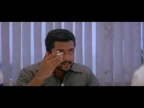 Mounam Pesiyadhe Mounam Pesiyadhe marriage scene Gr8 Scenes Tamil Pinterest Scene