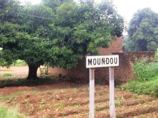 Moundou httpsuploadwikimediaorgwikipediacommons33