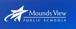 Mounds View Public Schools httpsuploadwikimediaorgwikipediaen55bMou