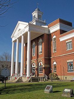 Moundsville Commercial Historic District httpsuploadwikimediaorgwikipediacommonsthu