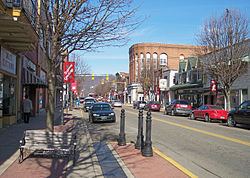 Moundsville, West Virginia httpsuploadwikimediaorgwikipediacommonsthu