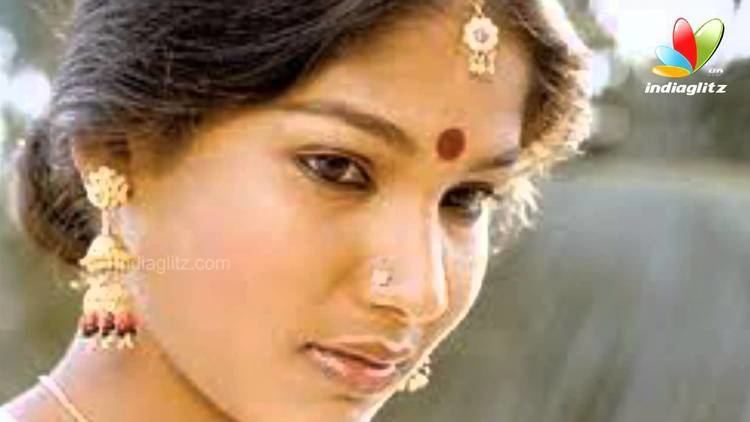 Image result for actress mounika and balu mahendra