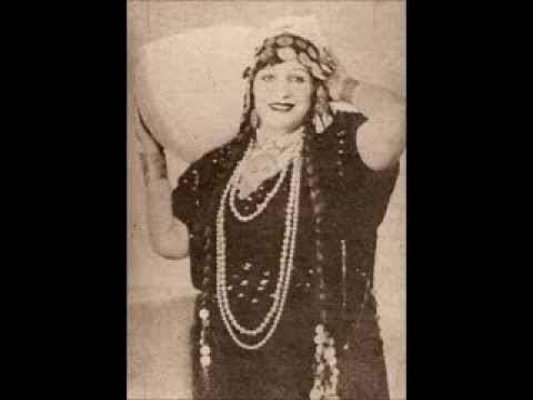 Mounira El Mahdeya Munira al Mahdiya Yamamah 7ilwah YouTube