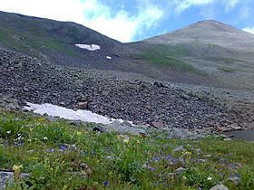 Mount Achkasar httpsuploadwikimediaorgwikipediacommonsthu