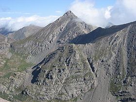 Mount Adams (Colorado) httpsuploadwikimediaorgwikipediacommonsthu