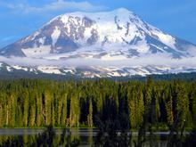 Mount Adams (Washington) httpsuploadwikimediaorgwikipediacommonsthu