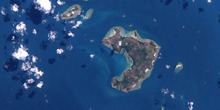 Mount Adolphus Island httpsuploadwikimediaorgwikipediacommonsthu