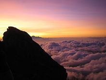 Mount Agung httpsuploadwikimediaorgwikipediacommonsthu