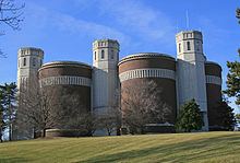 Mount Airy, Cincinnati httpsuploadwikimediaorgwikipediacommonsthu