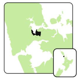 Mount Albert by-election, 2009 httpsuploadwikimediaorgwikipediacommons44