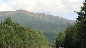 Mount Albert (Quebec) httpsuploadwikimediaorgwikipediacommonsthu