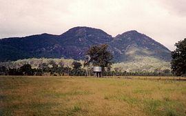 Mount Alford, Queensland httpsuploadwikimediaorgwikipediacommonsthu