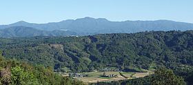 Mount Amagi httpsuploadwikimediaorgwikipediacommonsthu