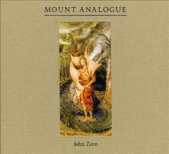 Mount Analogue (album) httpsuploadwikimediaorgwikipediaenff2Mou