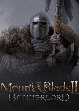Mount & Blade II: Bannerlord httpswwwinstantgamingcomimagesproducts761