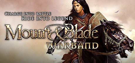 Mount & Blade: Warband Mount amp Blade Warband on Steam